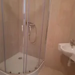 Konde D