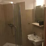 度假居 Konde D