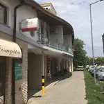 Konde D 度假居 *