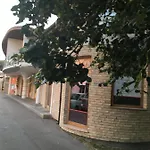 Konde D 度假居