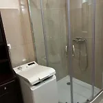 Konde D 度假居 Dunajská Streda