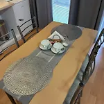 度假居 Konde D