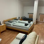 度假居 Konde D *