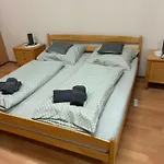 Konde D Dunajská Streda