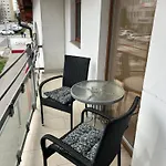 度假居 Konde D