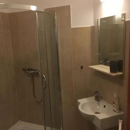 Holiday home Konde D