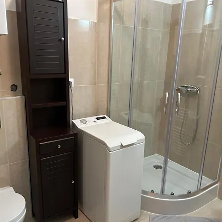 Holiday home Konde D *