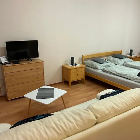 Konde D * Dunajská Streda