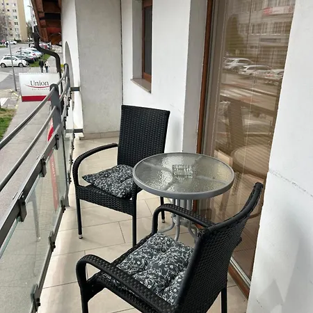 Ferienhaus Konde D