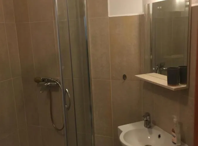 Σπίτι διακοπών Konde D