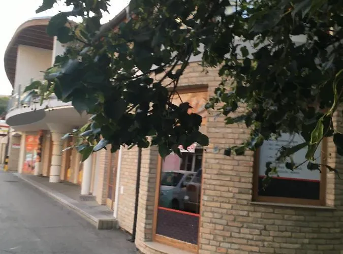 Konde D Σπίτι διακοπών