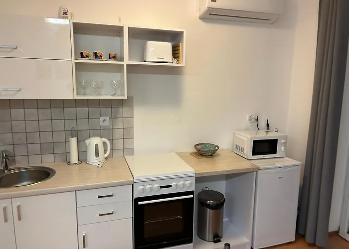 Konde D Dunajská Streda