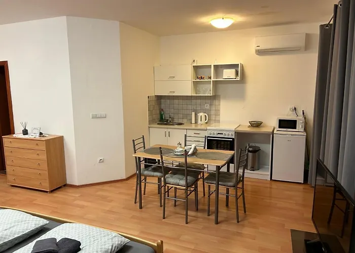 Konde D * Dunajská Streda