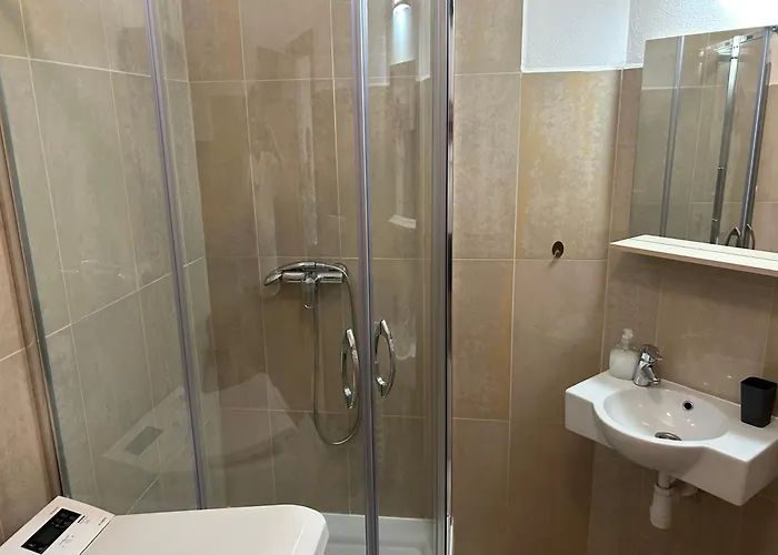 Σπίτι διακοπών Konde D Dunajská Streda