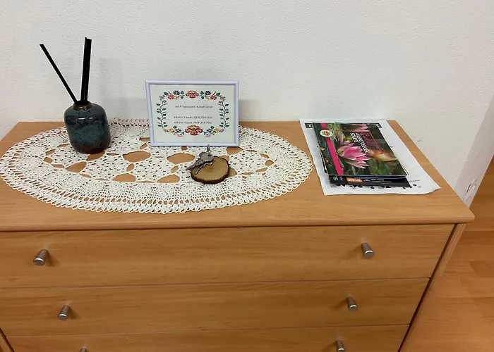 Konde D Dunajská Streda