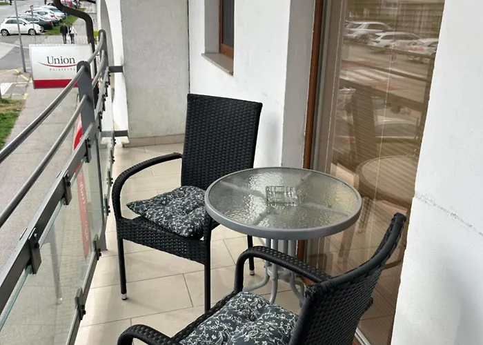 Σπίτι διακοπών Konde D